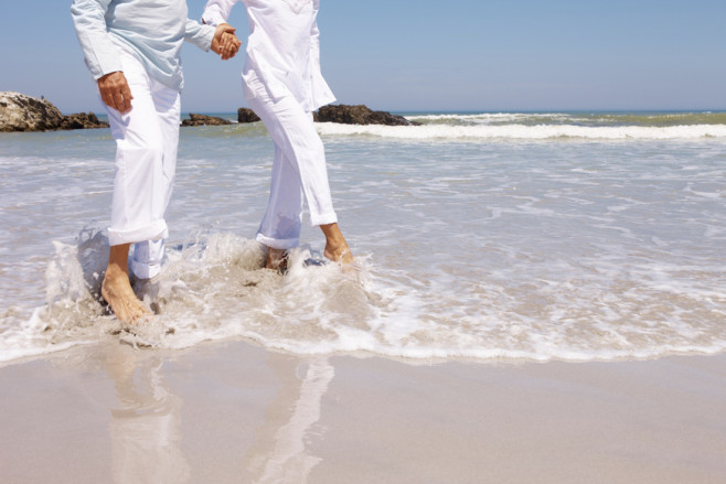 Aktywność fizyczna dla dam, ciekawostki i regóły o tym właściwie je robić