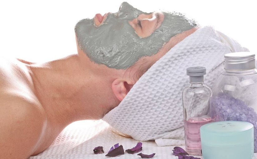 Czego oczekujemy po należytym gabinecie kosmetycznym?