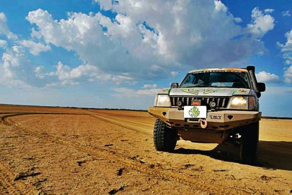 Rzeczy i wyposażenie do wozów