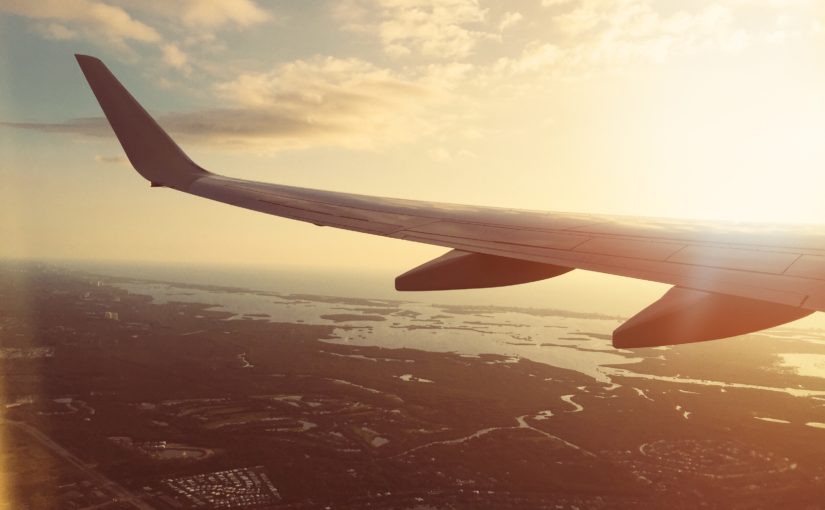 Przemysł krajoznawczy w naszym kraju nieustająco olśniewają wyróżniającymi ofertami last minute