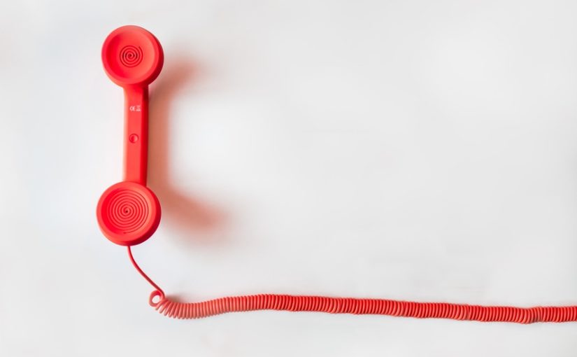 natychmiastowe kuracja to szybszy powrót do zdrowia psychicznego.