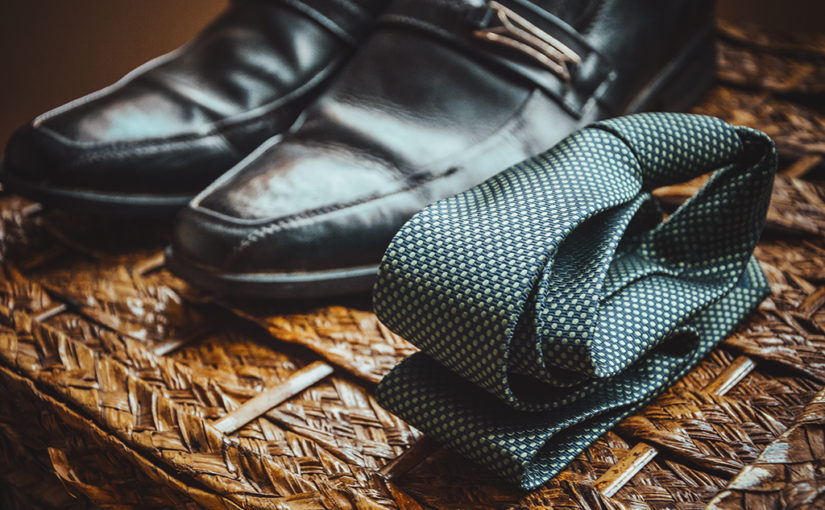 Każda dziewczyna w porze swojego ślubu potrzebuje prezentować się cudownie