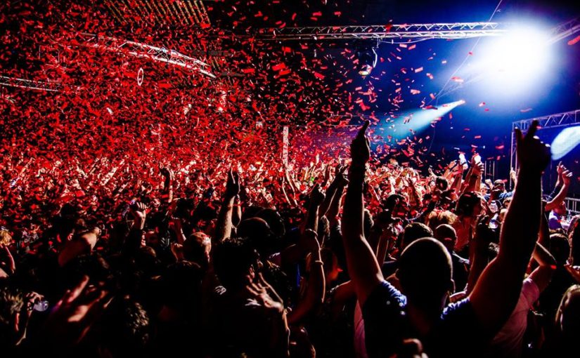 wypożyczanie namiotów ślubnych