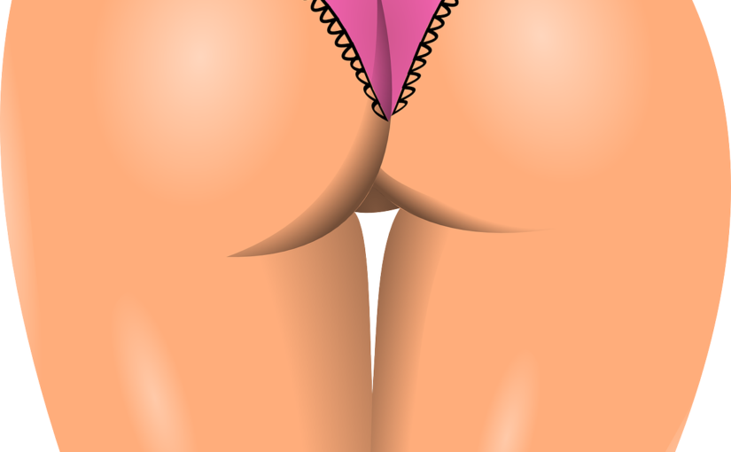 Sposób na pozbycie się kłopotu braku akceptacji wyglądu warg sromowych – gdzie poszukiwać informacji, konsultacji