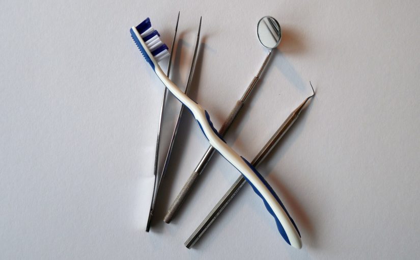 Złe podejście odżywiania się to większe deficyty w zębach oraz także ich utratę