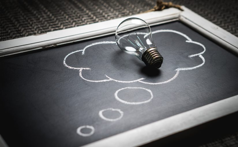 Wady rozwojowe nie muszą być problemem.