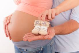 Niepłodność u kobiet i mężczyzn, kłopoty z zajściem w ciążę