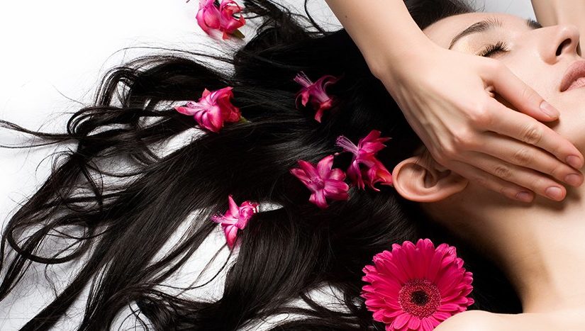 laserowe leczenie trądziku kraków