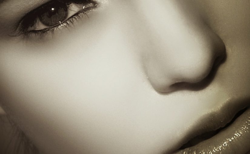 Czy potrzebna jest operacja korekcji nosa?