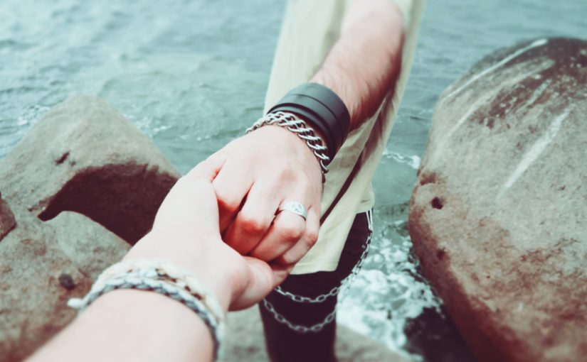 natychmiastowe kuracja to natychmiastowy powrót do adekwatnej kondycji psychicznej.