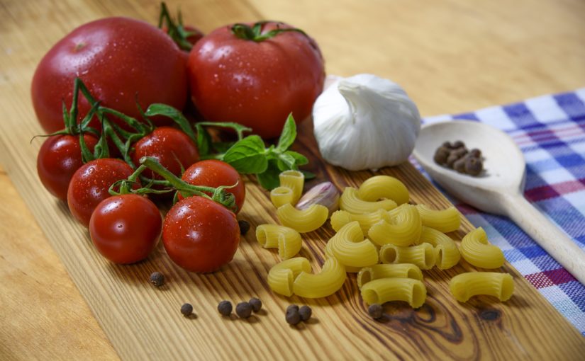 restauracja w Krakowie