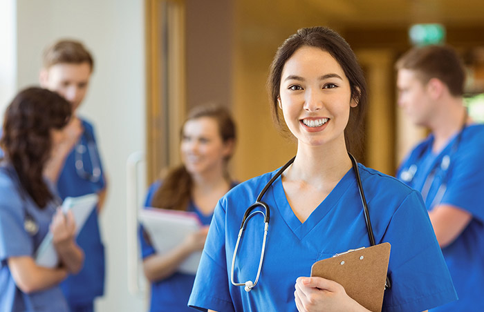 Lecznie u osteopaty to medycyna niekonwencjonalna ,które prędko się rozwija i wspomaga z problemami zdrowotnymi w odziałe w Katowicach.