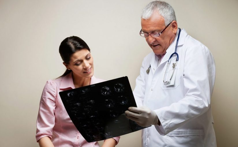 Osteopatia to leczenie niekonwencjonalna ,które prędko się rozwija i wspiera z kłopotami ze zdrowiem w odziałe w Krakowie.