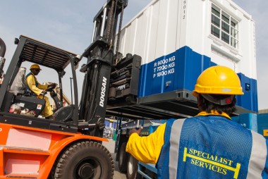 Dane dla nadchodzących pracowników w celu podjęcia stażu lub praktyki – wszystko o zwiększeniu rozwoju profesjonalnym.