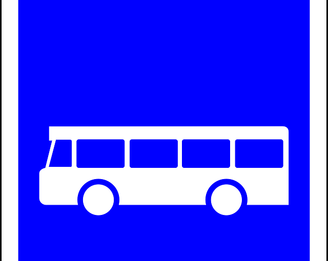 Odjazdy międzynarodowe czy musimy podążać prywatnym autem?