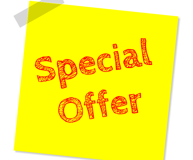 Jak skutecznie są indywidualne odmiany reklamy.