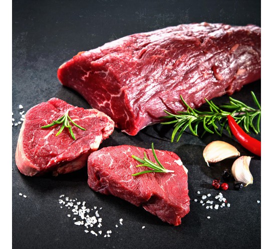 Robimy zakupy spożywcze przez Internet, czyli dlaczego należałoby kupować online