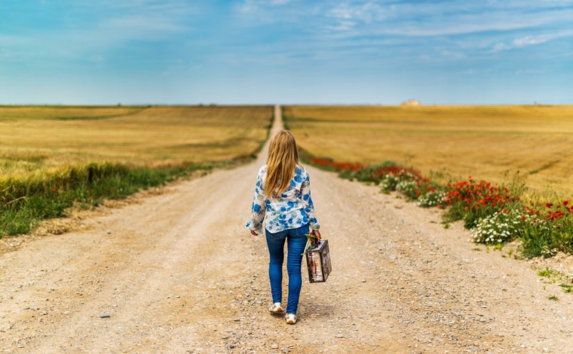 Profesjonalny przewóz. Realizujemy zlecenia dotyczące również przeprowadzki jednostkowych interesantów, jak i całych biur oraz firm.Gwarantujemy wsparcie.