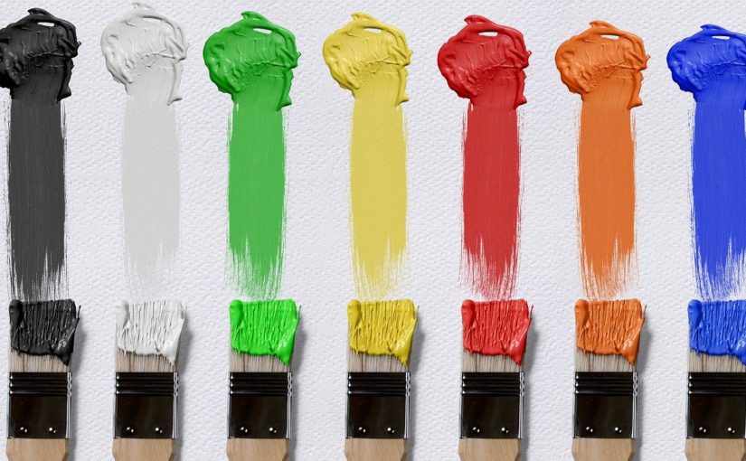 {Piękny|Estetyczny lokal mieszkalny jest fantazjowaniem prawie każdego.