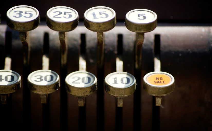 Jakikolwiek właściciel sklepu ma obowiązek dysponowania drukarki fiskalnej potrzebna jest w przypadku prowadzenia aktywności gospodarczej.