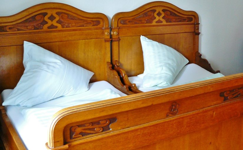 Piwniczna Zdrój to niewielkie aglomeracja miejska położone w Beskidzie Sądeckim w województwie małopolskim.