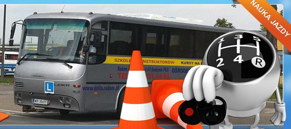 W aktualnych czasach dysponowanie prawem jazdy jest nadzwyczaj ważne.