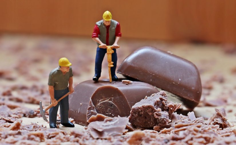 Budując budynek wolnostojący, dajemy sobie do myślenia nad jego designem i rezultatem finalnym prac.