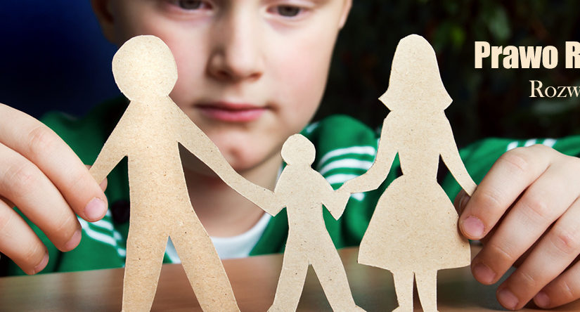 W wielu przypadkach ludzie potrzebują pomocy prawnika.