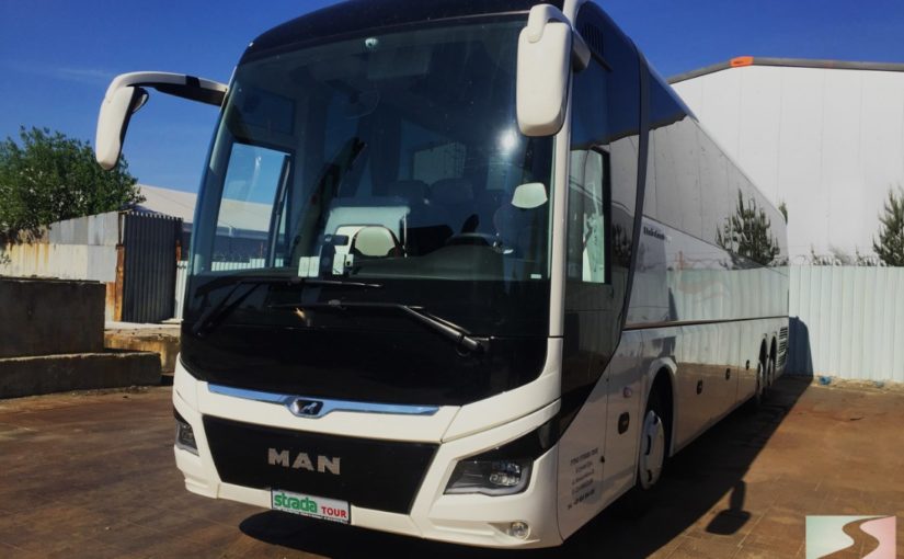 Wymarzone wczasy, udany urlop lub szalony czas wolny.