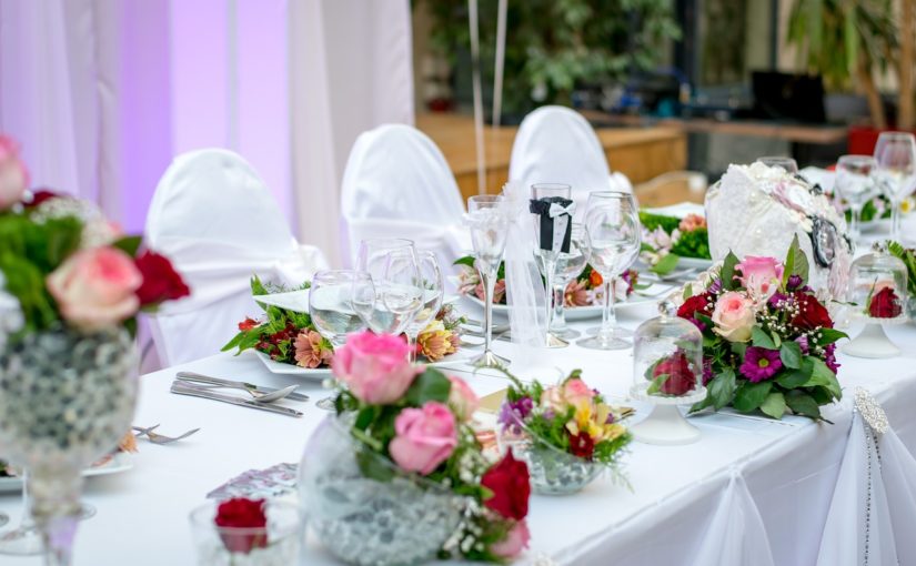 Wyborny domowy obiad bez wychodzenia z domu i czasochłonnego gotowania?