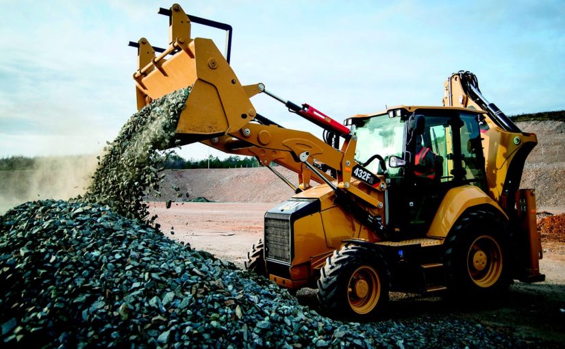Niejednokrotnie przed rozpoczniemy budowę swojego wymarzonego domu, na świeżo zakupionej działce