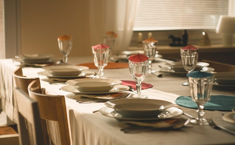 Zdaniem archeologów szkło używano już w starożytnej Mezopotamii. A obecnie ?