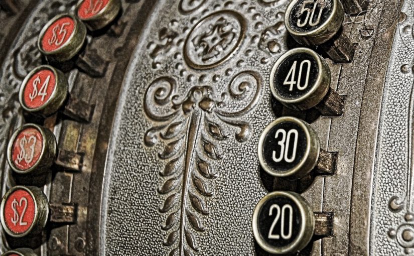 Jakikolwiek właściciel firmy ma zobowiązanie posiadania drukarki fiskalnej konieczna będzie w przypadku prowadzenia działalności gospodarczej.