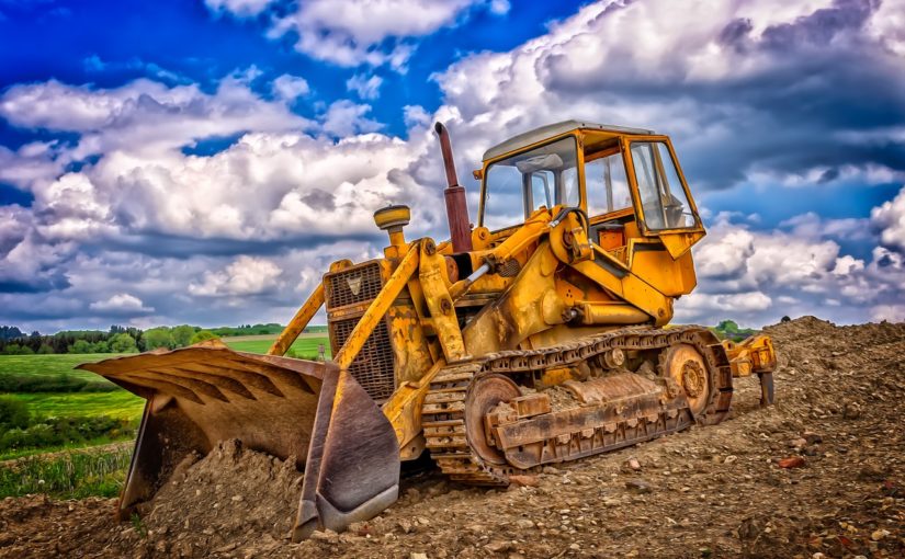 Stawiając budynk mieszkalny, dajemy sobie do myślenia nad jego designem i wynikiem końcowym prac.