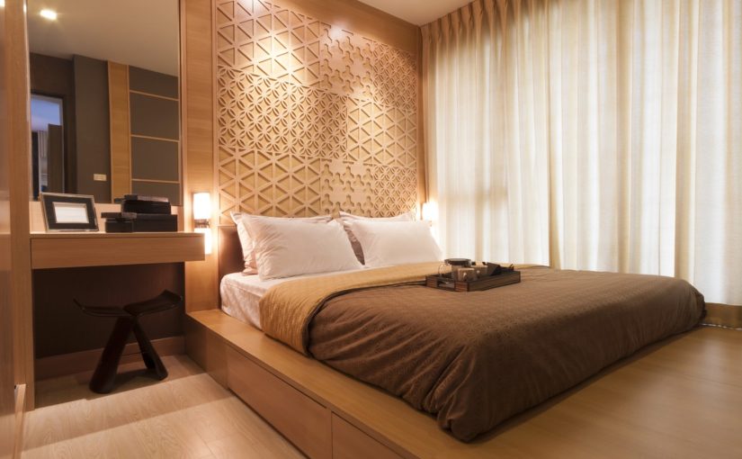 Piwniczna Zdrój to niewielkie aglomeracja miejska znajdujące się w Beskidzie Sądeckim w województwie małopolskim.