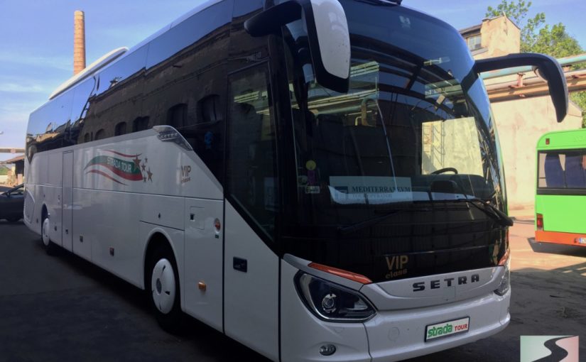 Wymarzone urlop, celny urlop lub nie nakreślony czas wolny.