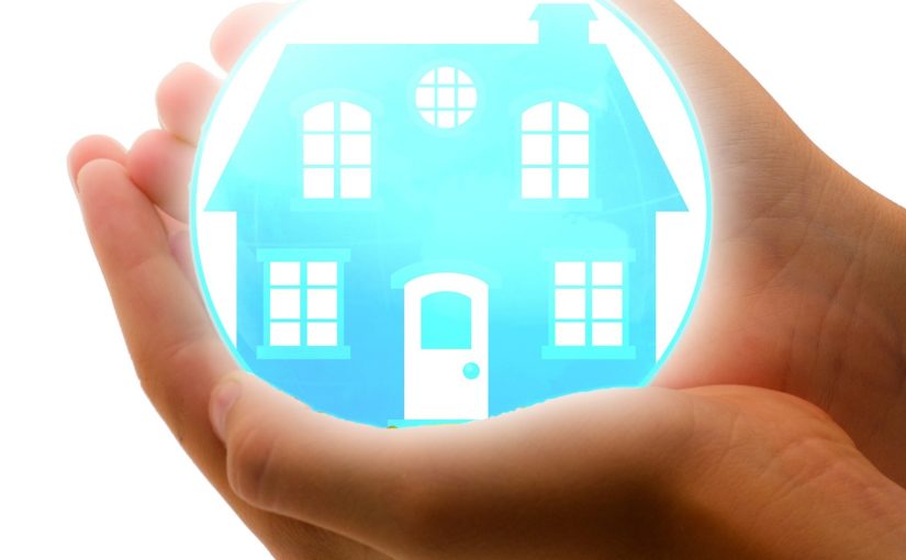 Najczęściej polisa zabezpieczenia oznacza wypłatę odszkodowania w wypadku…