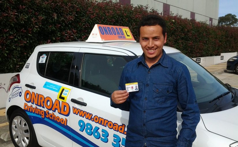 W współczesnych czasach dysponowanie prawem jazdy jest wielce ważne.