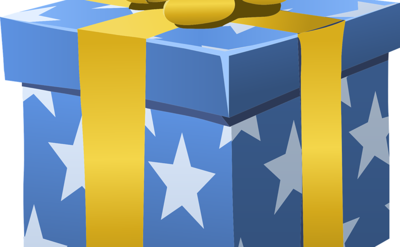 Jednymi z ponadczasowych podarunków są wyroby ze złota, którymi zdołamy obdarować dowolnego solenizanta.