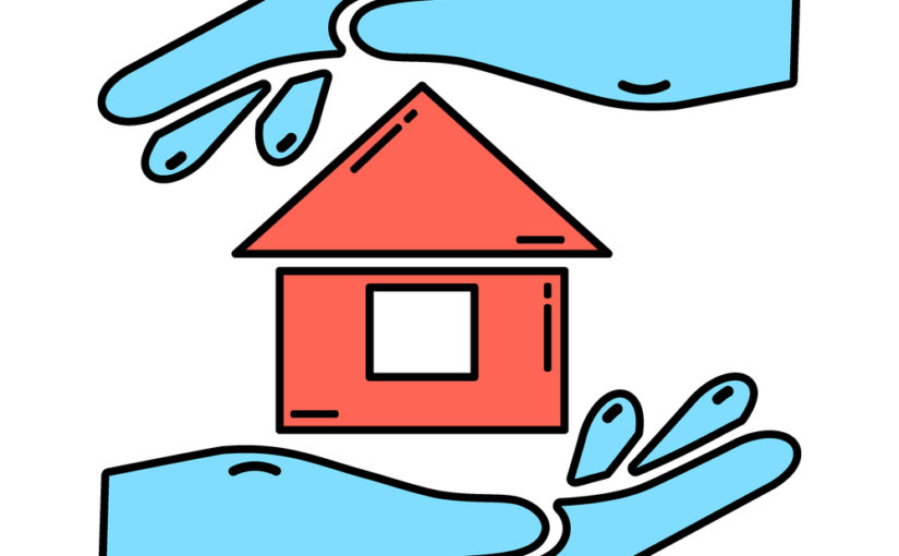 Zdarzenie ? asekuracja na życie? To zapytanie zadaje sobie spora część jednostek.