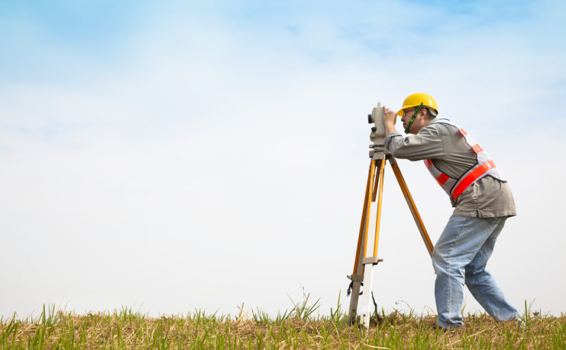 Badania geodezyjne, sztuka projektowania, kreowanie pomysłów, monitorowanie – kluczowe elementy zdobycia sukcesu w dziedzinie budownictwa i infrastruktury.