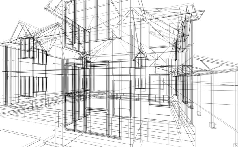 Koncepcje na lokale mieszkalne i konstrukcja nieruchomości – droga ku osiągnięciu własnych pragnień o doskonałym miejscu zamieszkania.