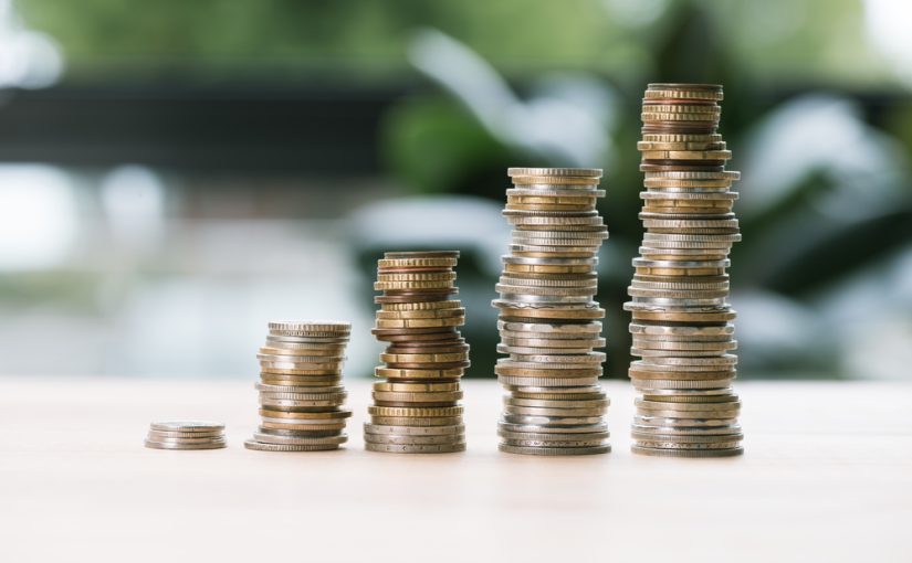 Firma Finansowa: Dokładne   Księgowość dla Twojej Firmy