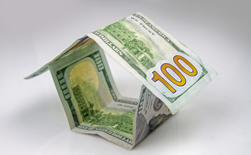 Firmy proponują wieloraki wybór pokryć dachowych, wykonanych z rozmaitych materiałów o pełnych cechach.