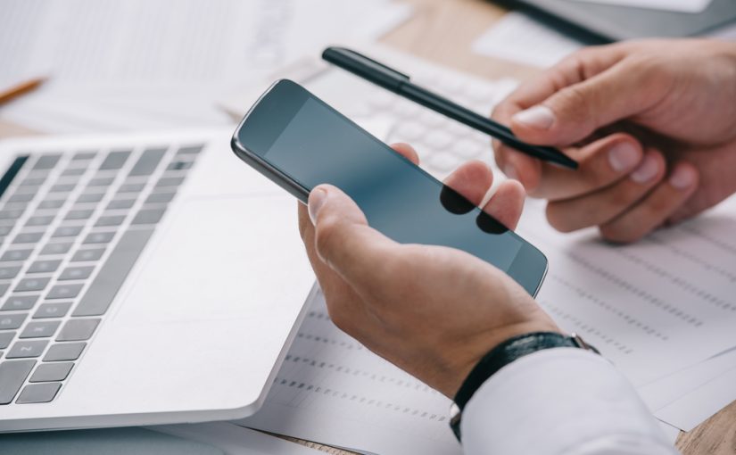 Zalety z Korzystania z Firmy Księgowej – Dlaczego Warto Wydać Środki w Wykwalifikowane Usługi Biegłego Rewidenta