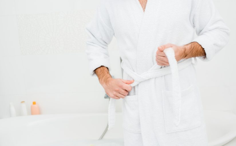 Błyskawiczne Kanalizacyjne – Po co Warto Znać Kontakt do Doświadczonego Eksperta od Infrastruktury Sanitarnej?