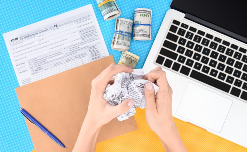 Agencja Księgowa: Klucz do Efektywnego Zarządzania Finansami Spółki