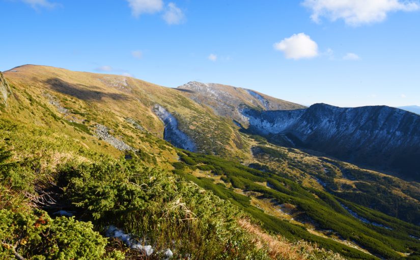 Szambo – Kluczowe Dla Samooceny i Środowiska: Czynności, Dbanie, Usuwanie. Troszczmy się o Nasze Otoczenie, Zauważmy Znaczenie Struktury Systemu kanalizacji.