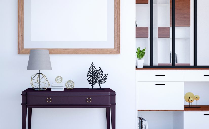 Praktyczne i wielofunkcyjne umeblowanie do przestrzeni mieszkalnych i domów – kluczowy element w celu wygodnego i komfortowego egzystencji.