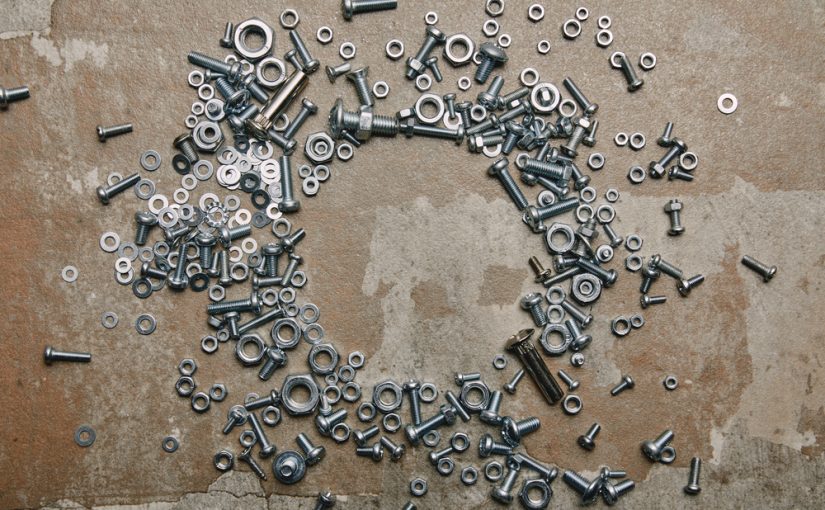 Eksploruj Świeżych Horyzontów w Odkrywaniu Produkcji CNC: Sztuka Pecyzyjnego Obrabiania Technologicznego